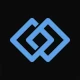 Pluto AI - 암호화폐 추세 분석 icon