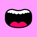 Shouter icon