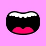 Shouter icon