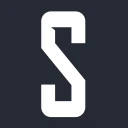 Lineup: Show Your Score icon