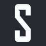 Lineup: Show Your Score icon