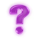 Quiz (Millionaire like trivia) icon