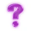Quiz (Millionaire like trivia) icon
