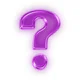 Quiz (Millionaire like trivia) icon