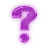 Quiz (Millionaire like trivia) icon
