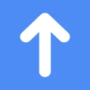 Arrow: No-Maps GPS Navigation icon