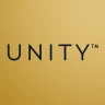 Unity by Hard Rock icon