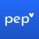 GLP-1 Tracker: Pep icon