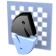 Shredder Échecs icon