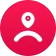 Shuru App: Local News & Videos icon