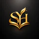 Shwe Ywet Hla icon