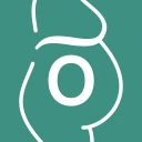 ONA: Asistente de Hipnoparto icon