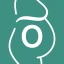 ONA: Asistente de Hipnoparto icon