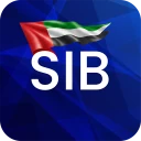 SIB Digital icon