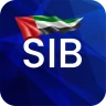 SIB Digital icon