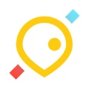 Taxi.de icon