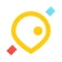 Taxi.de icon