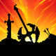 Dwarves: Glory, Death and Loot icon