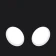 Guide pour Hollow Knight icon