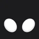 Guide pour Hollow Knight icon