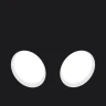 Guide pour Hollow Knight icon