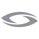 Visual Support icon
