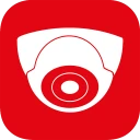 Live Camera — 온라인 웹캠, 어스 캠 감시 icon