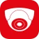 Live Camera — 온라인 웹캠, 어스 캠 감시 icon