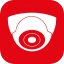 Live Camera — 온라인 웹캠, 어스 캠 감시 icon