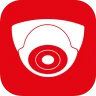 Live Camera — 온라인 웹캠, 어스 캠 감시 icon