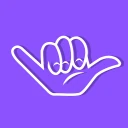ASL - Sign Language.learn ASL! icon
