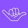 ASL - Sign Language.learn ASL! icon