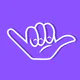 ASL - Sign Language.learn ASL! icon