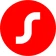 Signia App icon