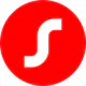 Signia App icon