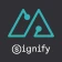 Signify MasterConnect icon