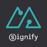 Signify MasterConnect icon