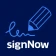 SignNow Signature Electronique icon