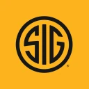 SIG CONNECT icon