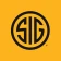 SIG CONNECT icon