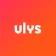 Ulys icon