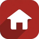 S6evo™ icon