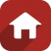 S6evo™ icon