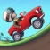 Mountain Climb : Jump icon