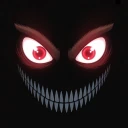 Smile Live Wallpaper 4K icon