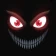 Smile Live Wallpaper 4K icon
