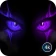 Live Wallpaper: Silly Smiles icon