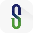 MySiloam - One-Stop Health App icon