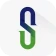 MySiloam - One-Stop Health App icon