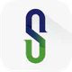 MySiloam - One-Stop Health App icon